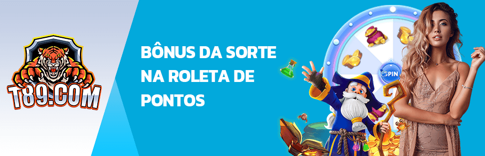 como fazer o dinheiro ficar enfinito no jogo do seluar